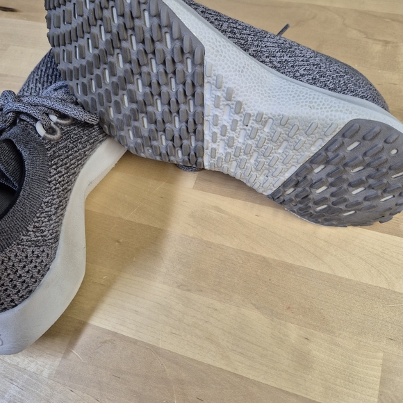 Allbirds Women's Tree Dasher 2. Size 8.5 - Picture 4 of 8